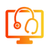 DocteurQuiz logo