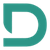 Doctly AI logo