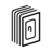 Doctrine Icon