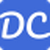 DocuClipper logo