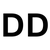DocuDo logo