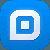 Docufai Icon