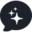 Documate logo