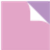 Documator logo