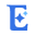 Documente by Envistudios logo