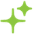 Docuya.ai logo