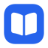 DocWhizz Icon