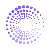 Dodoboo logo