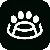 Dogfood Icon