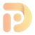 DokieAI.com logo