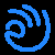 Dokie AI logo