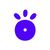 Dokko logo