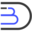 Dollar Blog Icon