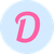 DollMe logo