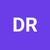 Domain Rank App logo
