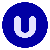 DomainHunt logo