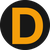 Domer