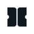 Domino logo