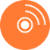 Domusic.ai Icon