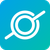 DOO Icon