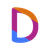 Doodlocracy logo
