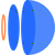 Dora logo