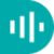 Dorascribe logo