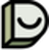 Dosu logo