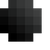 Dot App logo