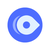 Dot Copilot logo