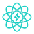 Dotchat logo