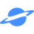 Double Check AI logo