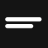 Double Subtitles Icon