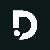 Dozero Icon