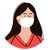 Dr Chan Icon