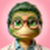 Dr.Change logo