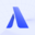 Dr. Lambda logo