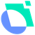 Draph Art Icon