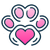 DrawMy.Pet logo