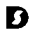Drawstory logo
