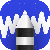 Drawww logo