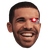 Drayk It logo