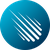 Dream Machine AI Icon