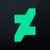 Dream Up  logo