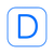 DreamCreator AI logo