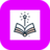 DreamDraft logo