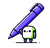 Dreamery AI logo