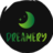 Dreamery logo
