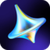Dreamina Icon