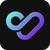 Dreamle logo
